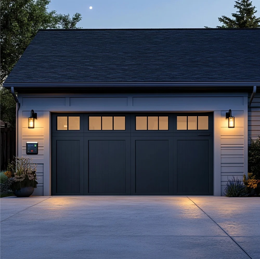 imgi_25_smart-garage-door-opener-operated-via-smartphone-app