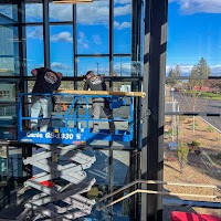 imgi_69_AF1QipPK6nszLhOJMHf8UGxxgKWc-SFNqcGnheJ2j9Jiw200-h200-n-k-no