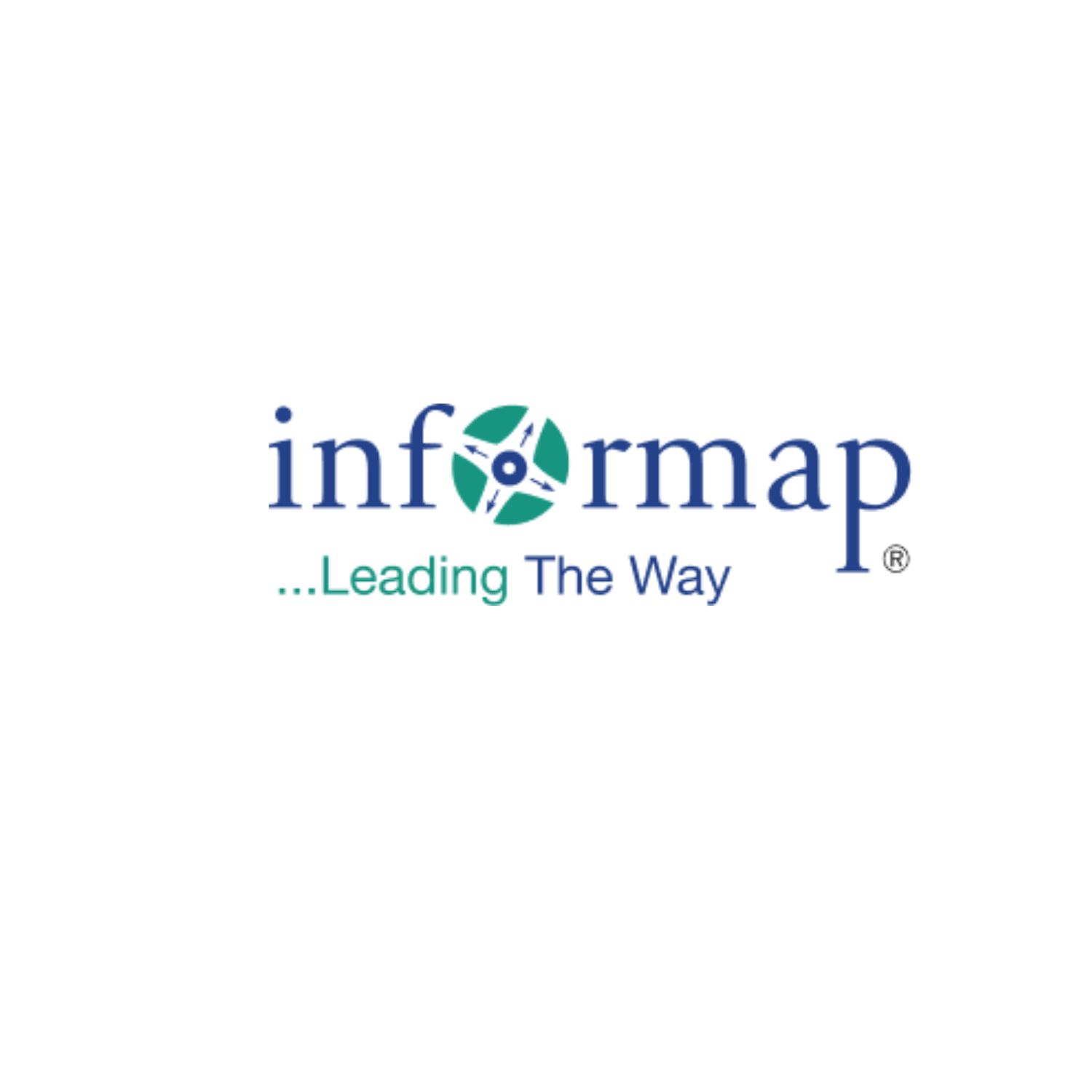 informap-logo