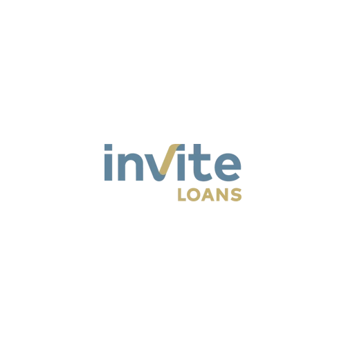 invite_loans_logo