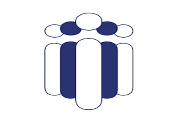 invitem-Logo_imresizer