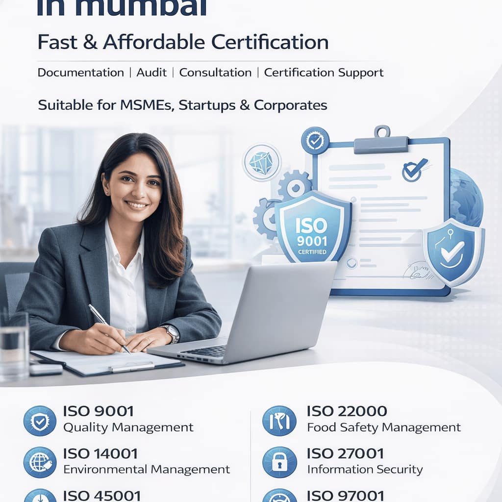 iso-certification-in-mumbai