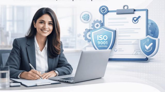iso-certification-in-mumbai