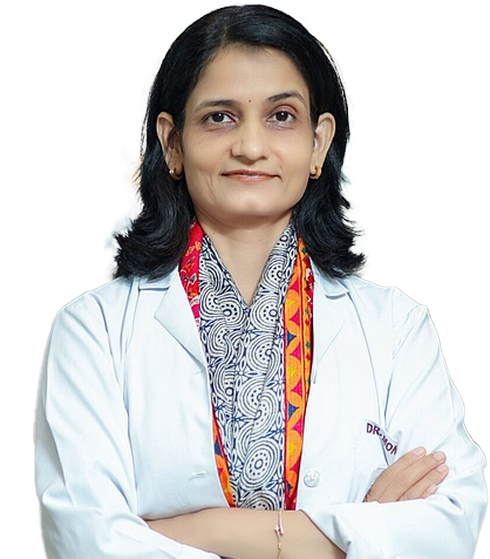ivf-1