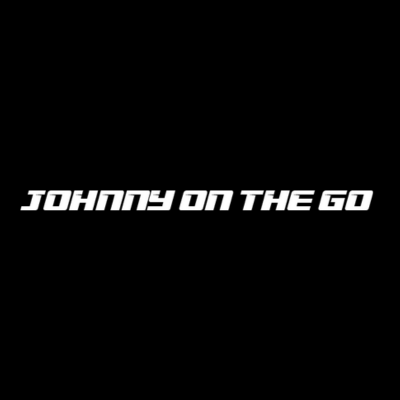 johnnylogo