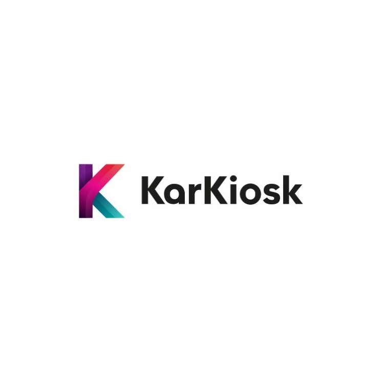 karkios-1