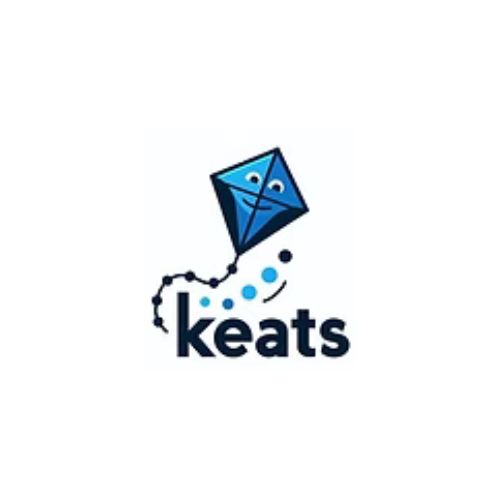 keatslearningacademy.logo_