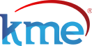 kme-logo