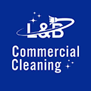 lb