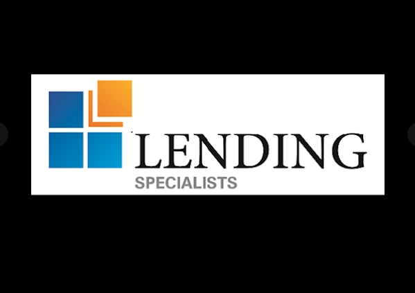 lending-specialist-logo