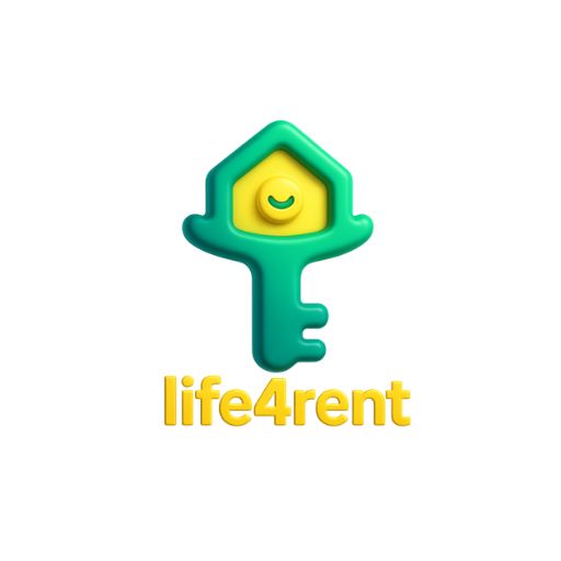 life4rent-logo-23