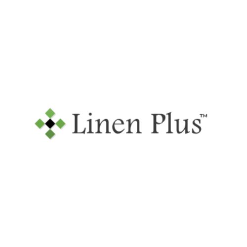 linen-Plus-logo