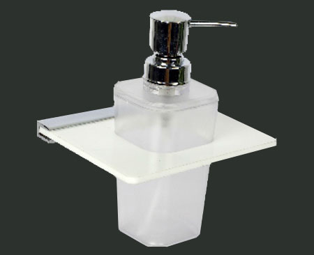 liquid-dispenser-new