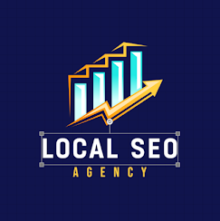 local-seo-gbp