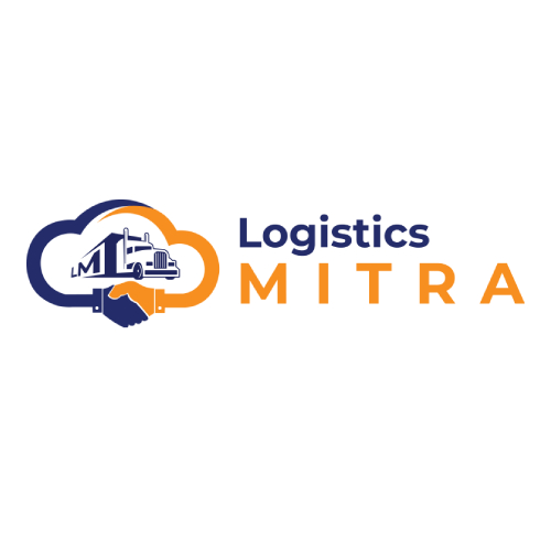 logistics-mitra-final-logo-1
