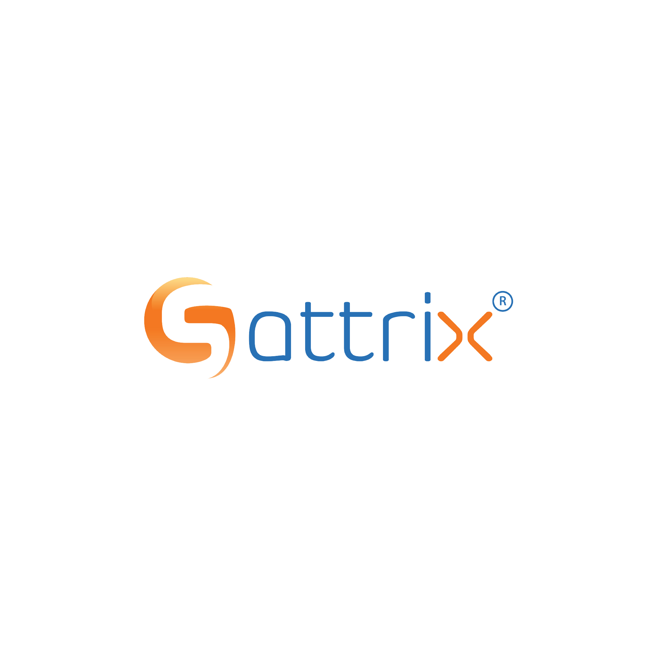 logo-01