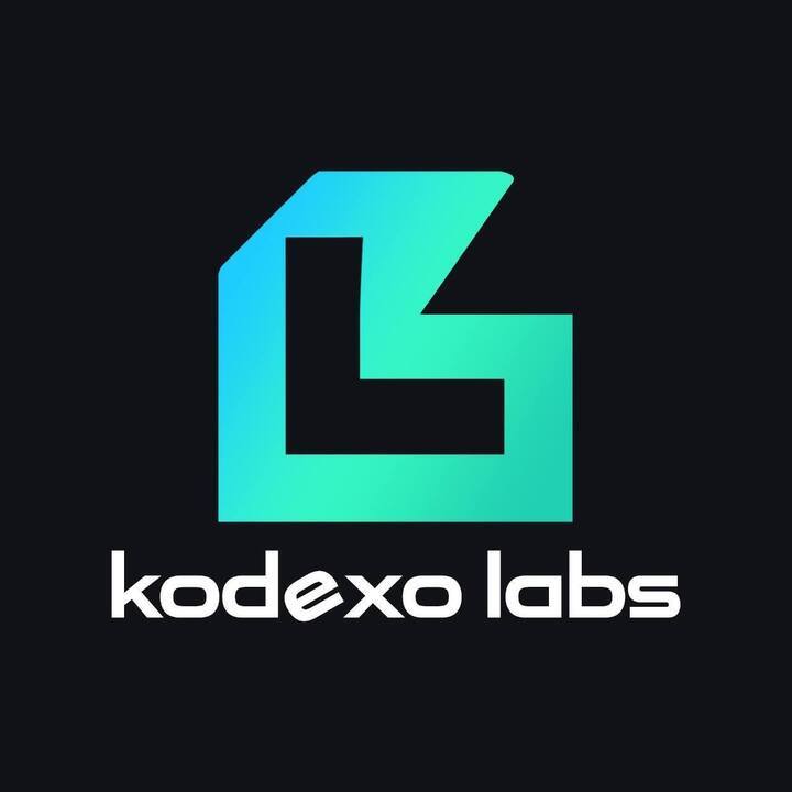 logo-1-3