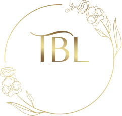 logo-1-4