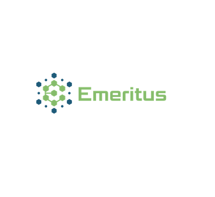 logo-10