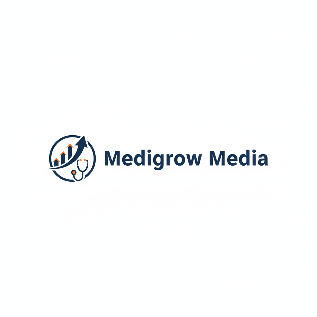 logo-11