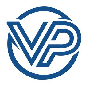 logo-14