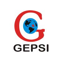 logo-17