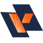 logo-33-150×150-1