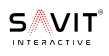 logo-4