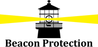 logo-8