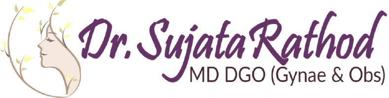 logo-Dr-Sujata-Rathod-5