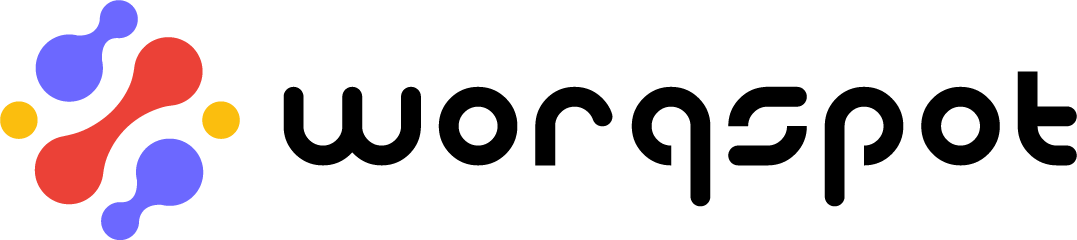 logo-ZzhAOd-u
