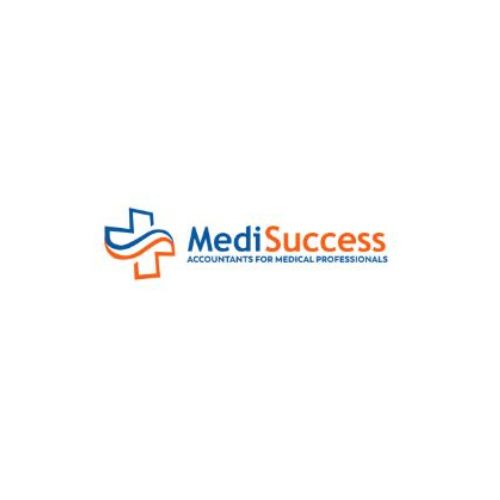 logo-medisuccess