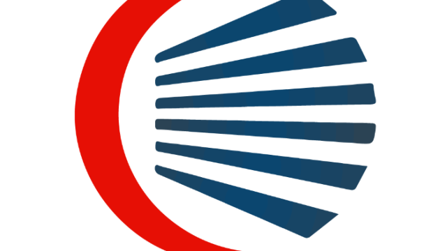 logo-new-transparent-1-3-700×700-1-1