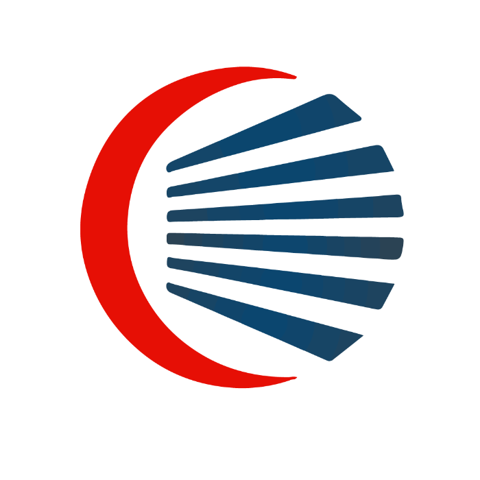CapActix Business Solutions