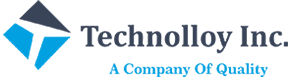 logo-nickel