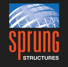 logo-square-black_01