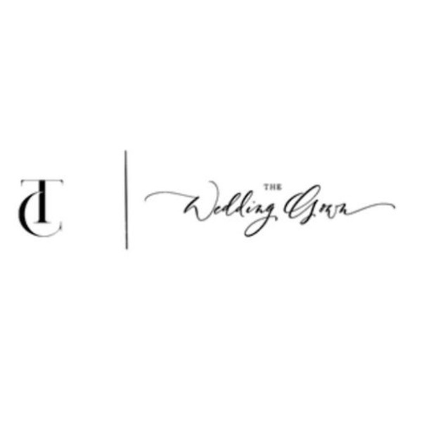 logo-wedding-gown-1