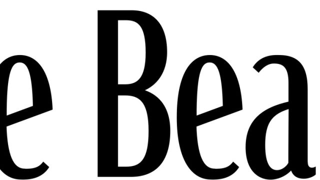 logo.d4c2c6d