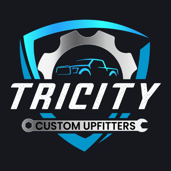 Tri-City Custom Upfitters