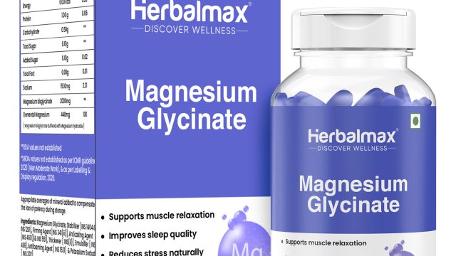 magnesium-glycinate-supplement
