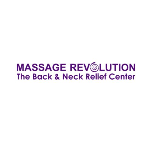 massageRev