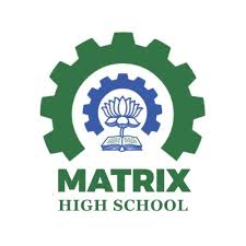 matrix-high-school-small-logo
