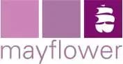 mayflower-logo