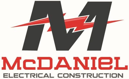 mcdaniel-logo