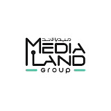 medialandgrp