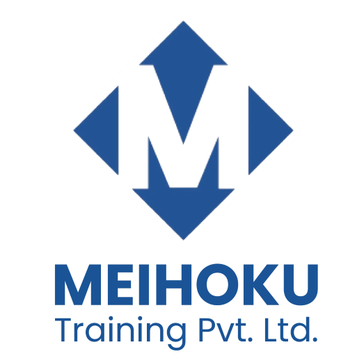 meihokutraining