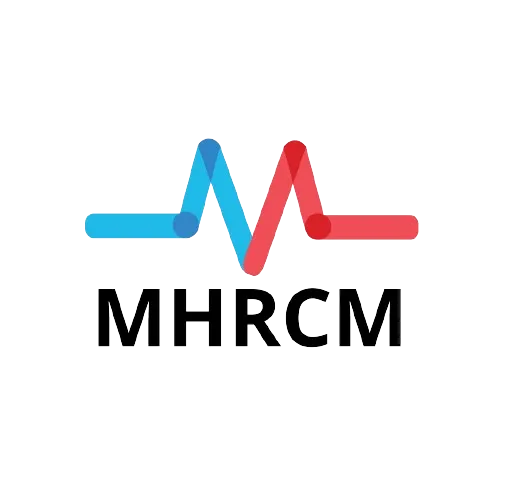 mhrcm-solutions