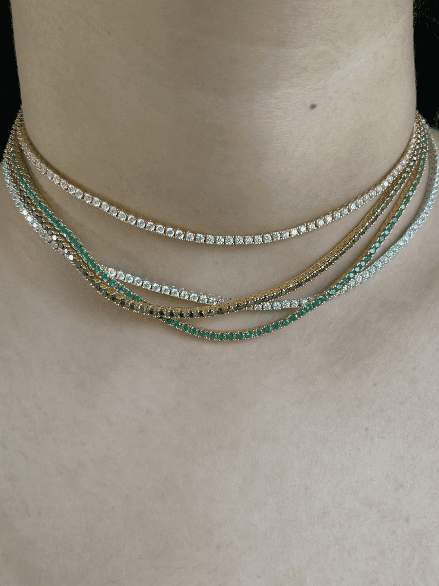 natural-zambian-green-emerald-tennis-necklace-in-14k18k-white-gold_1_optimized_2000