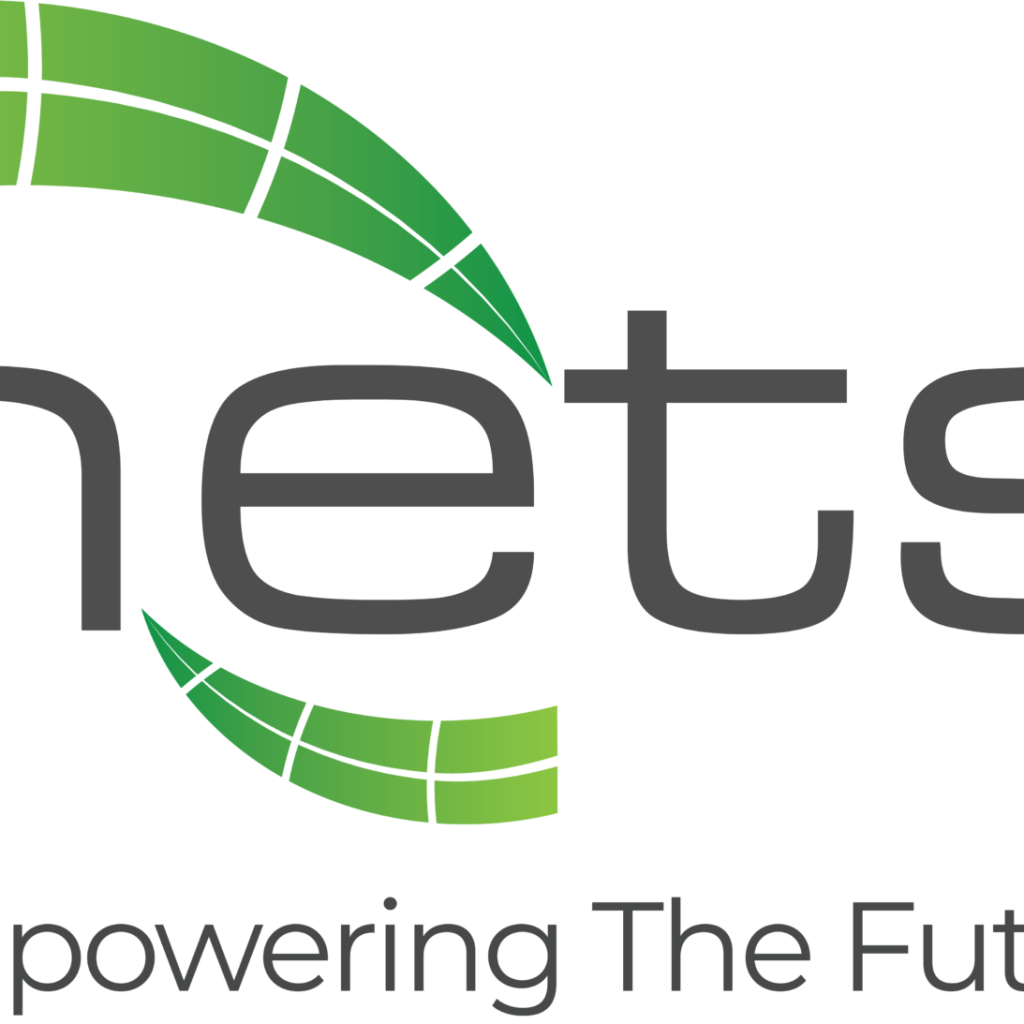 nets-logo-1536×1093-1