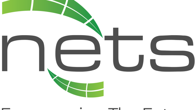 nets-logo-1536×1093-1